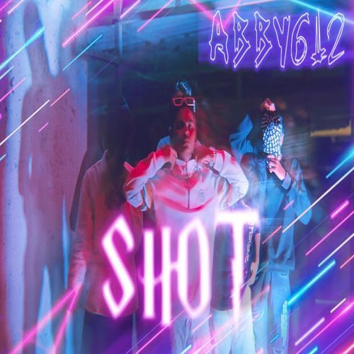 SHOT