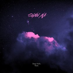 SUNU NA-SFkZAThyAn8