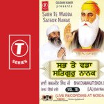 Sabh Te Wadda Satgur Nanak Vol-78
