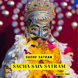 Sacha Sain Satram-BgFfWRtgYUs