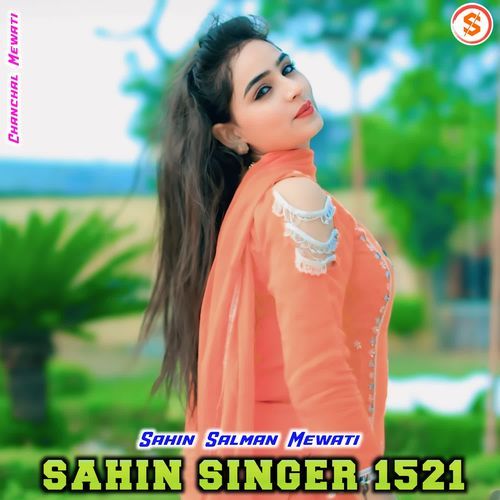 Sahin Singer 1521