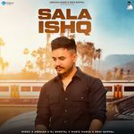 Sala Ishq