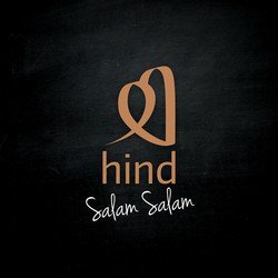 Hind profile photo