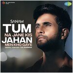 Tum Na Jane Kis Jahan Men Kho Gaye