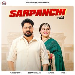 Sarpanchi-Mw8pdg4BYXs