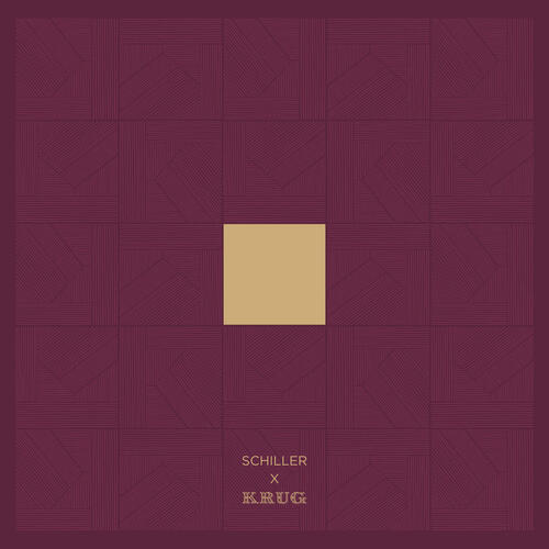 Schiller x Krug
