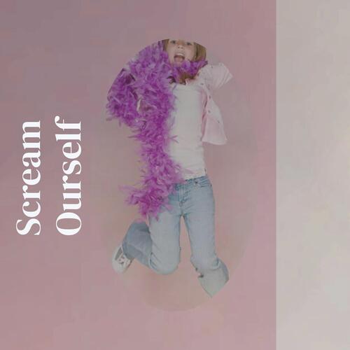 Socky Stephan cover art