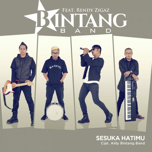 Bintang Band