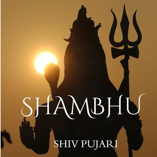 Shambhu