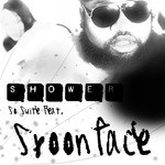 Shower (DnB End Mix) [feat. Spoonface]