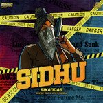 Sidhu