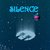 Silence (New Year Remix)