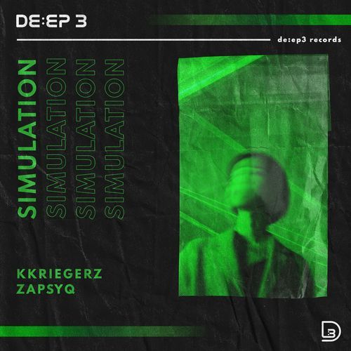 Simulation