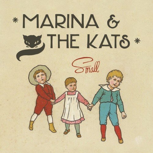 The Kats
