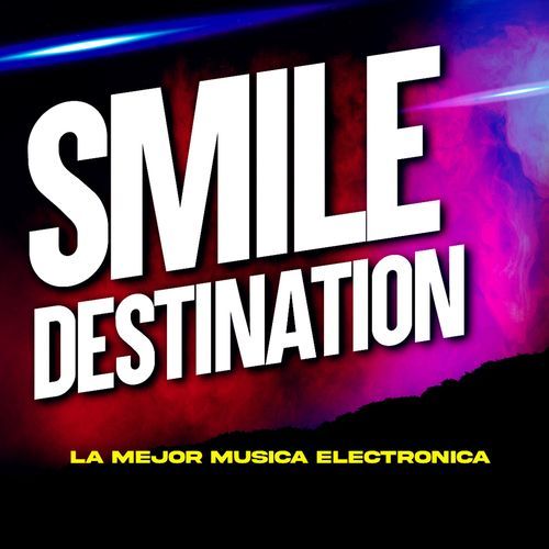 Smile Destination