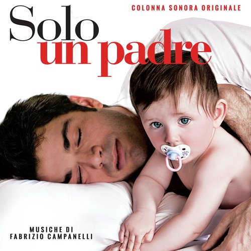 Complicità cover art