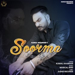 Soorma-RAUYYBx3AHk