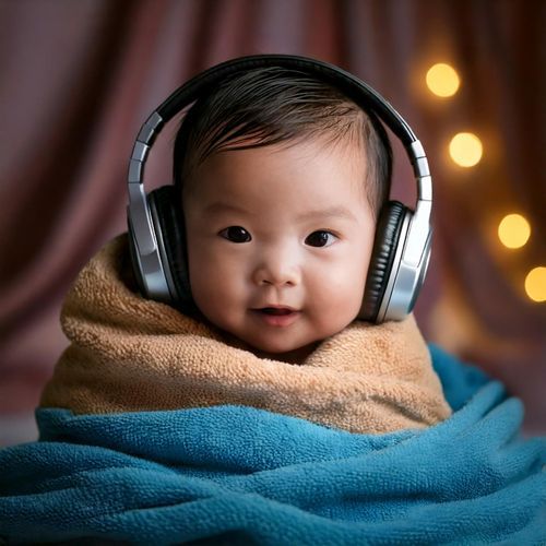 Baby’s Musical Voyage