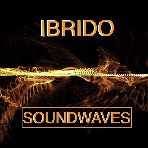 Ibrido