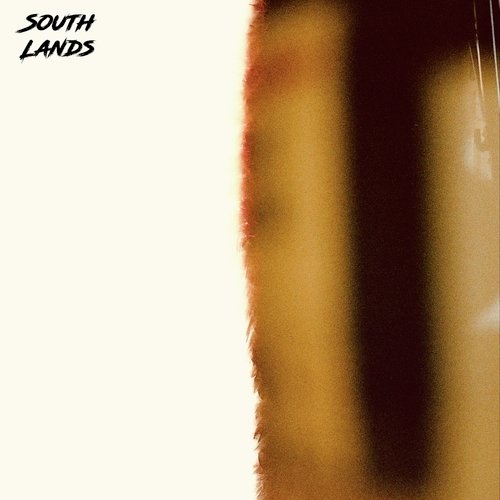 South Lands