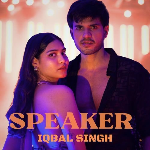 Speaker