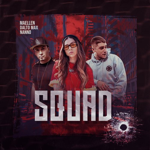 Squad_poster_image