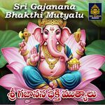 Gajavadana vegame ravaiah