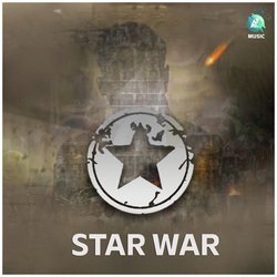 Star War-MSJbACtVTlg