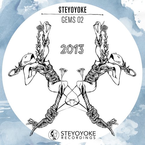 Steyoyoke Gems 02