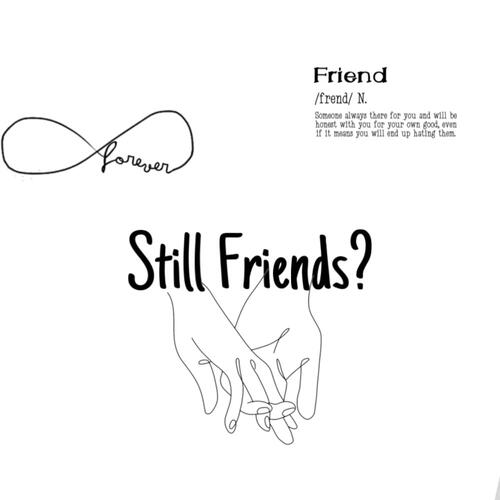 Colin cover art