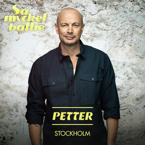 Stockholm_poster_image