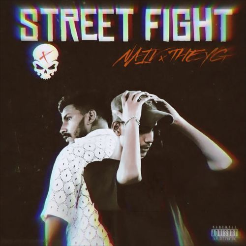 Street Fight