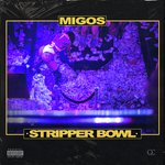 Stripper Bowl