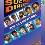 Successful Directors