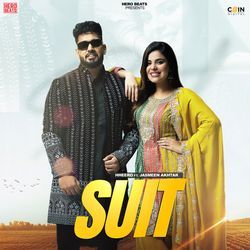 Suit-Ag5ddDVHAAA