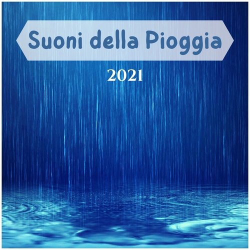 Luna piena (musica per indurre il sonno) cover art