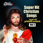 Super Hit Christian Songs, Vol. 2