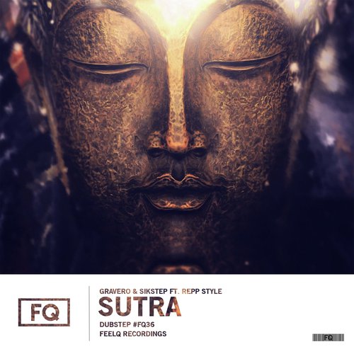 Sutra_poster_image