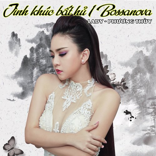 Một Lần Nào Cho Tôi Gặp Lại Anh cover art