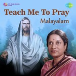 Njangalkkulla Karthave