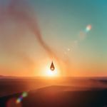 Teardrop (feat. Roméo Testa)