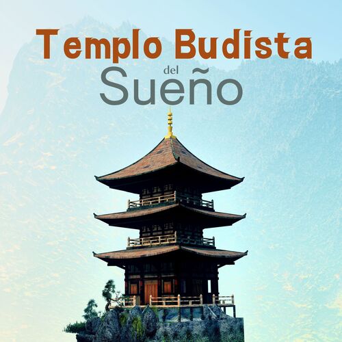 Sonidos de la Naturaleza cover art