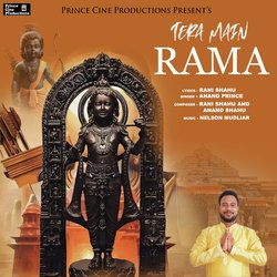 Tera Main Rama-KFhcdTB8dlY