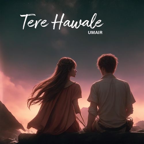 Tere Hawale