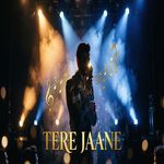 Tere Jaane Ke Baad