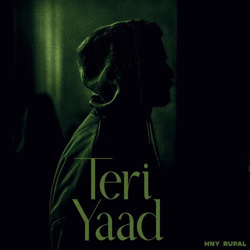 Teri Yaad