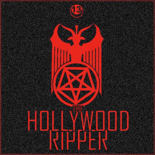 The Hollywood Ripper