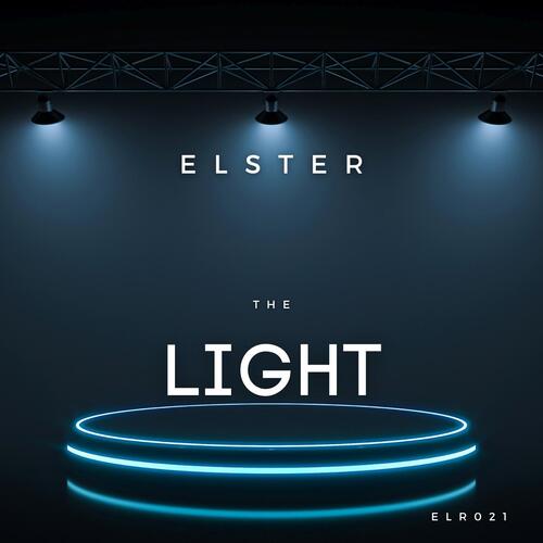 The Light_poster_image