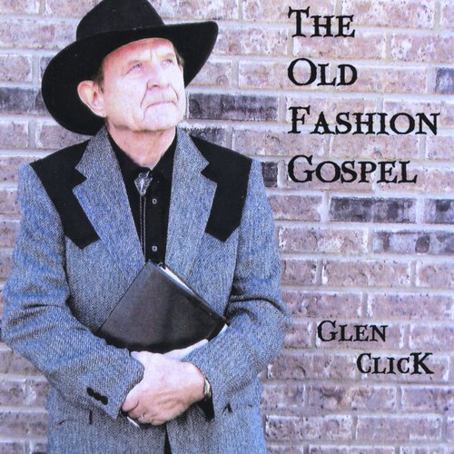 The Old Fashion Gospel