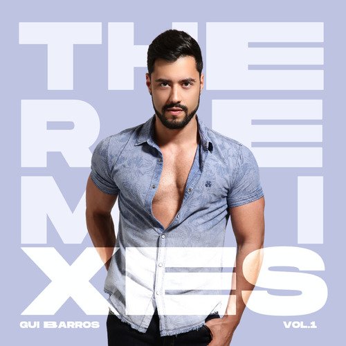 The Mash cover art